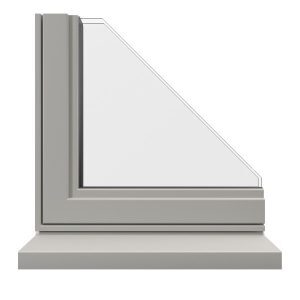agate grey