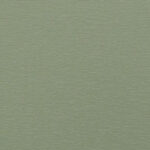 chartwell-green