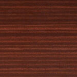 mahogany-013