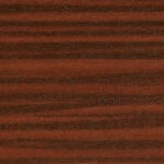 mahogany-021