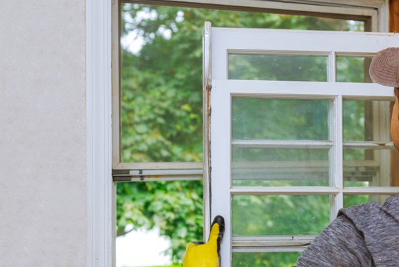 Replacement Windows for Your Home