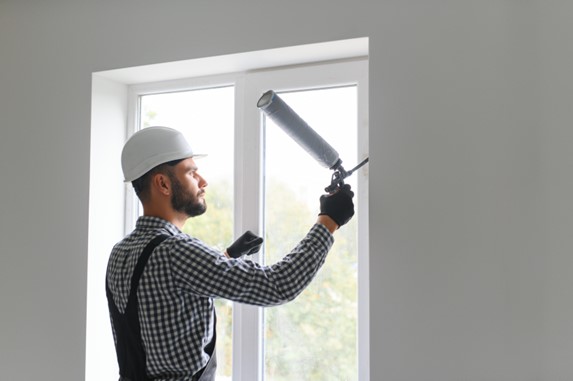 Retrofit Double Glazing Solutions