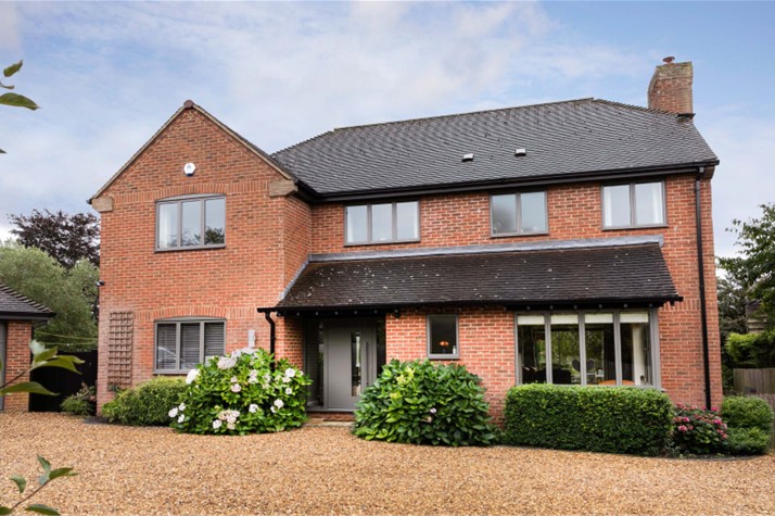 aluminium replacement windows