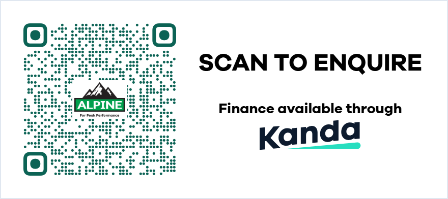 Kanda
